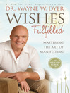 Cover image for Wishes Fulfilled